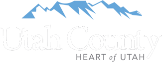 Utah County Assessor's Office Logo