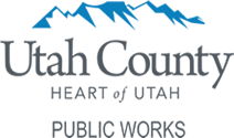 Public Works Logo